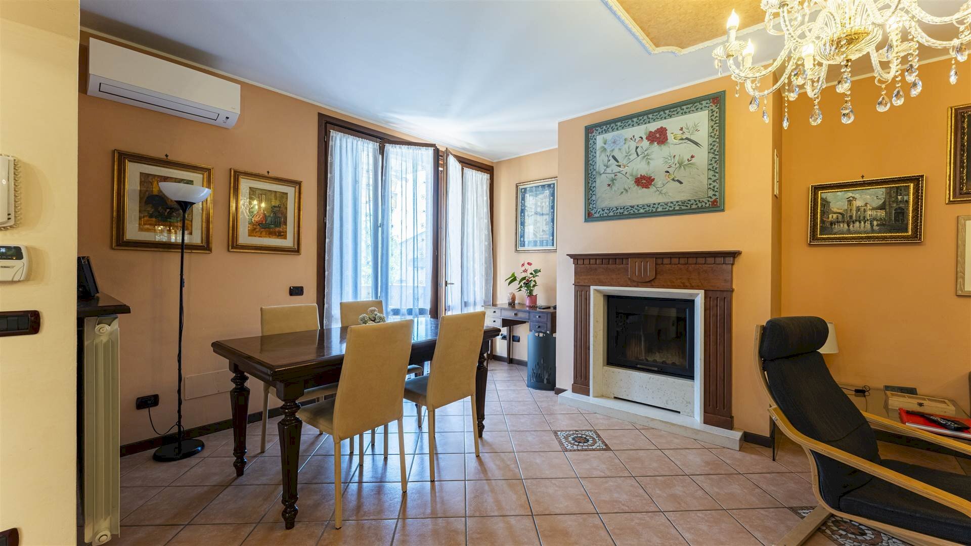 Appartamento Modena (zona Villanova) - foto 3