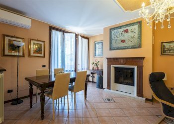 Appartamento Modena (zona Villanova) - foto 3