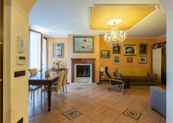 Appartamento Modena (zona Villanova) - foto 4