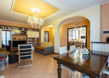 Appartamento Modena (zona Villanova) - foto 5