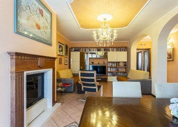 Appartamento Modena (zona Villanova) - foto 6