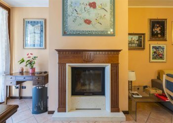 Appartamento Modena (zona Villanova) - foto 2