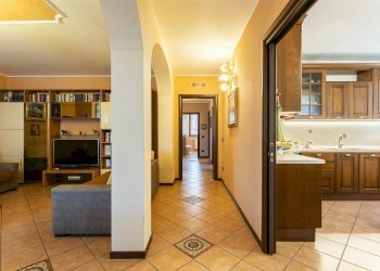 Appartamento Modena (zona Villanova) - foto 7