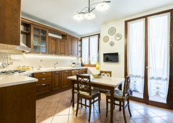 Appartamento Modena (zona Villanova) - foto 8