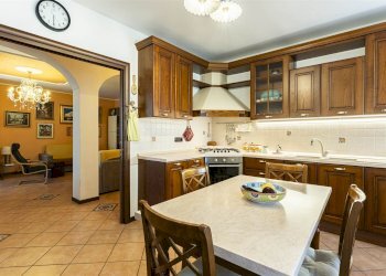 Appartamento Modena (zona Villanova) - foto 9