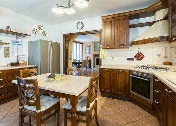 Appartamento Modena (zona Villanova) - foto 10