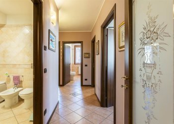 Appartamento Modena (zona Villanova) - foto 11