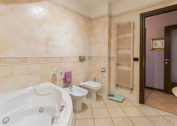 Appartamento Modena (zona Villanova) - foto 13