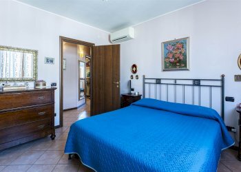 Appartamento Modena (zona Villanova) - foto 15