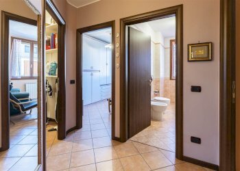 Appartamento Modena (zona Villanova) - foto 16