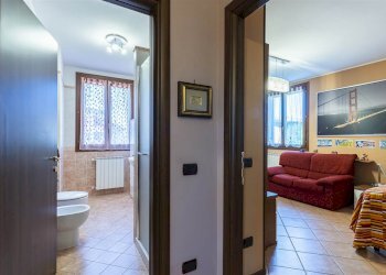 Appartamento Modena (zona Villanova) - foto 17