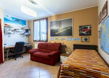 Appartamento Modena (zona Villanova) - foto 18