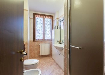 Appartamento Modena (zona Villanova) - foto 19