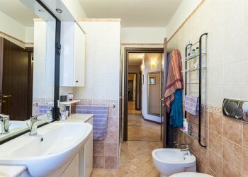 Appartamento Modena (zona Villanova) - foto 20