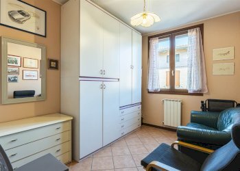Appartamento Modena (zona Villanova) - foto 21