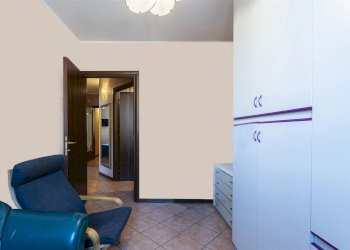 Appartamento Modena (zona Villanova) - foto 22