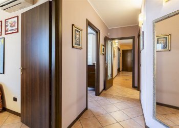 Appartamento Modena (zona Villanova) - foto 24