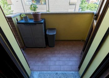 Appartamento Modena (zona Villanova) - foto 26