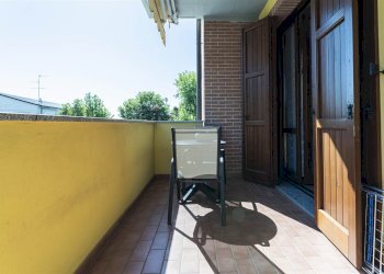 Appartamento Modena (zona Villanova) - foto 28