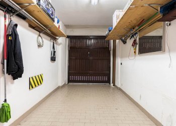 Appartamento Modena (zona Villanova) - foto 32