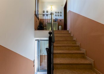 Appartamento Modena (zona Villanova) - foto 33