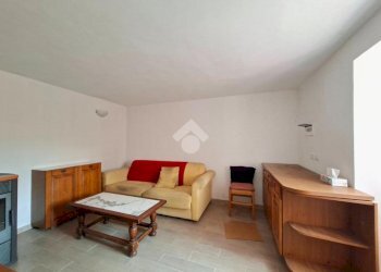 Semi-detached house Località Gualdrà, Savignone - photo 17