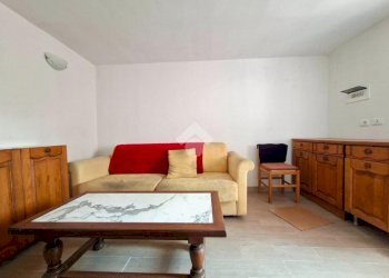 Semi-detached house Località Gualdrà, Savignone - photo 18