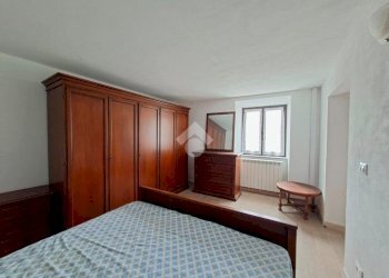 Semi-detached house Località Gualdrà, Savignone - photo 25