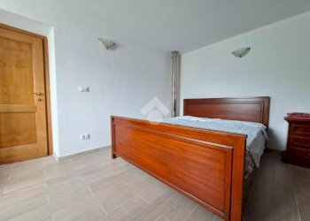 Semi-detached house Località Gualdrà, Savignone - photo 26
