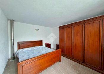 Semi-detached house Località Gualdrà, Savignone - photo 27