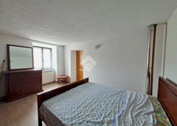Semi-detached house Località Gualdrà, Savignone - photo 28