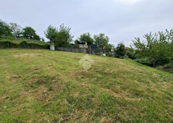 Semi-detached house Località Gualdrà, Savignone - photo 39