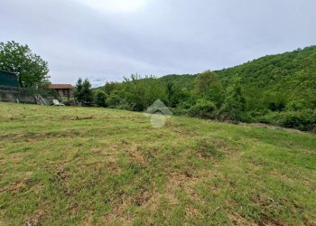 Semi-detached house Località Gualdrà, Savignone - photo 40