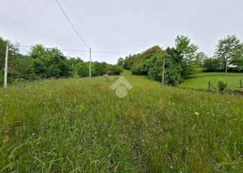 Semi-detached house Località Gualdrà, Savignone - photo 43