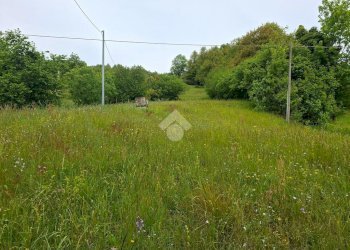 Semi-detached house Località Gualdrà, Savignone - photo 44