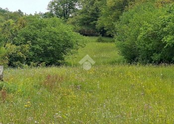 Semi-detached house Località Gualdrà, Savignone - photo 46