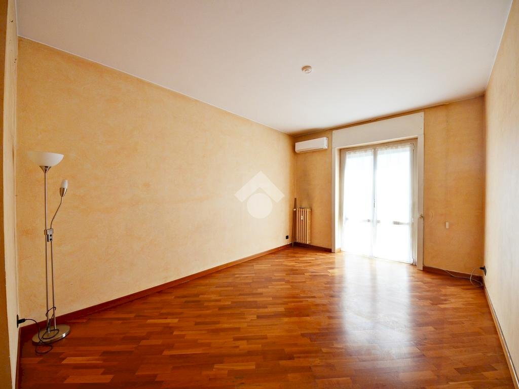 Three-room apartment via D'Annunzio, Cernusco sul Naviglio - photo 1