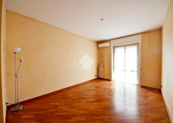 Three-room apartment via D'Annunzio, Cernusco sul Naviglio - photo 1