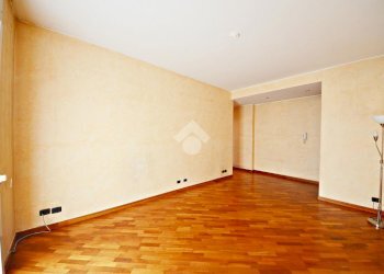 Three-room apartment via D'Annunzio, Cernusco sul Naviglio - photo 4