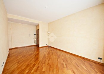 Three-room apartment via D'Annunzio, Cernusco sul Naviglio - photo 5