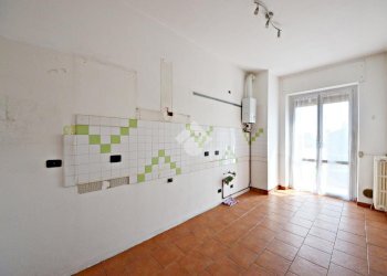 Three-room apartment via D'Annunzio, Cernusco sul Naviglio - photo 9