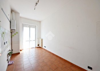 Three-room apartment via D'Annunzio, Cernusco sul Naviglio - photo 11