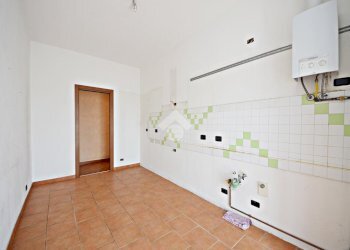 Three-room apartment via D'Annunzio, Cernusco sul Naviglio - photo 13