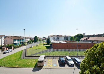 Three-room apartment via D'Annunzio, Cernusco sul Naviglio - photo 15