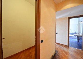 Three-room apartment via D'Annunzio, Cernusco sul Naviglio - photo 16