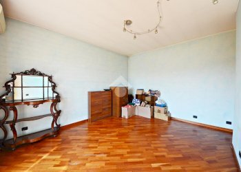 Three-room apartment via D'Annunzio, Cernusco sul Naviglio - photo 20