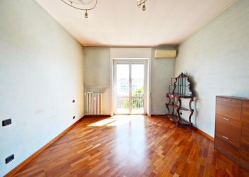 Three-room apartment via D'Annunzio, Cernusco sul Naviglio - photo 21