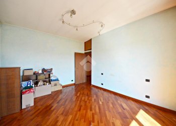 Three-room apartment via D'Annunzio, Cernusco sul Naviglio - photo 22