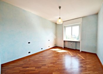 Three-room apartment via D'Annunzio, Cernusco sul Naviglio - photo 24