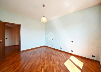 Three-room apartment via D'Annunzio, Cernusco sul Naviglio - photo 26